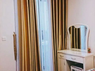 Sunrise Riverside, Vietnam Sunrise Riverside, Vietnam