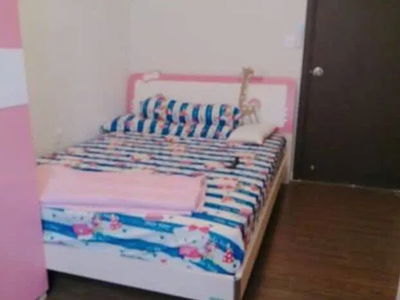 Sunrise Riverside, Vietnam Sunrise Riverside, Vietnam