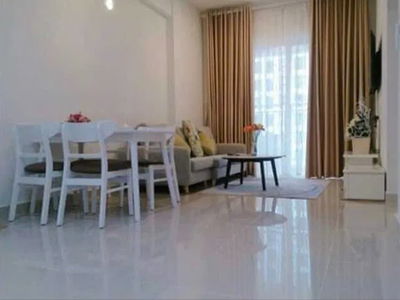 Sunrise Riverside, Vietnam Sunrise Riverside, Vietnam