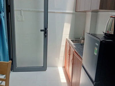 Alojamiento en Ho Chi Minh City, Vietnam Alojamiento en Ho Chi Minh City, Vietnam