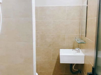 Gehäuse In Ho Chi Minh City, Vietnam  Gehäuse In Ho Chi Minh City, Vietnam