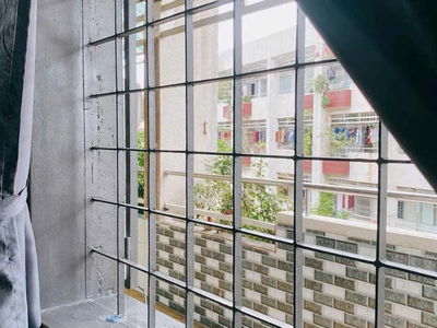 Alojamiento en Ho Chi Minh City, Vietnam Alojamiento en Ho Chi Minh City, Vietnam