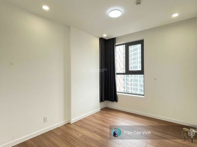 D'Lusso Apartment, Vietnam D'Lusso Apartment, Vietnam