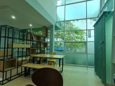 Alojamiento en Ho Chi Minh City, Vietnam Alojamiento en Ho Chi Minh City, Vietnam