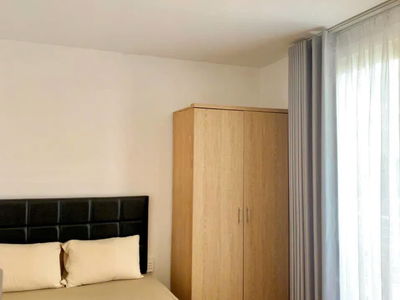 Hung Phuoc 2, Vietnam Hung Phuoc 2, Vietnam