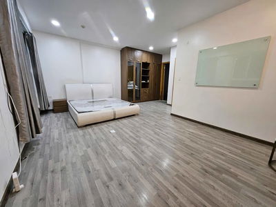 Sunrise Riverside, Vietnam Sunrise Riverside, Vietnam