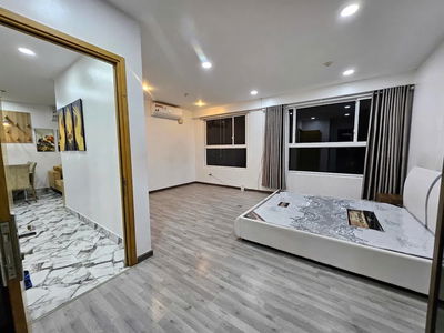 Sunrise Riverside, Vietnam  Sunrise Riverside, Vietnam