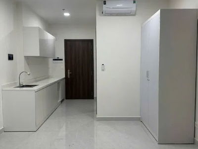 Sunrise Riverside, Vietnam Sunrise Riverside, Vietnam