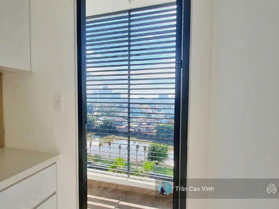 D'Lusso Apartment, Vietnam  D'Lusso Apartment, Vietnam