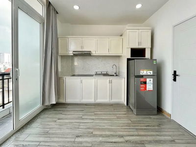 Gehäuse In Ho Chi Minh City, Vietnam  Gehäuse In Ho Chi Minh City, Vietnam