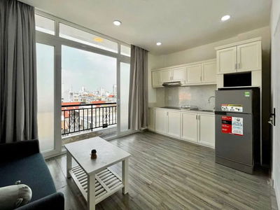 Logement dans Ho Chi Minh City, Vietnam Logement dans Ho Chi Minh City, Vietnam