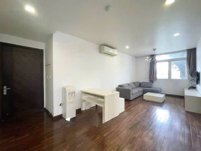 Gehäuse In Ho Chi Minh City, Vietnam Gehäuse In Ho Chi Minh City, Vietnam