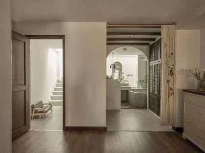 Gehäuse In Ho Chi Minh City, Vietnam  Gehäuse In Ho Chi Minh City, Vietnam