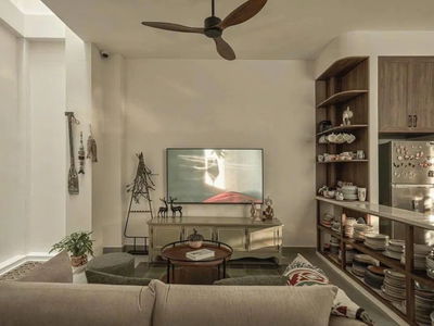 Logement dans Ho Chi Minh City, Vietnam Logement dans Ho Chi Minh City, Vietnam