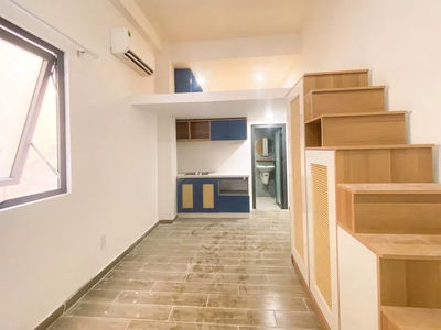 Gehäuse In Ho Chi Minh City, Vietnam  Gehäuse In Ho Chi Minh City, Vietnam