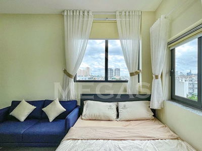 An Khanh, Vietnam An Khanh, Vietnam