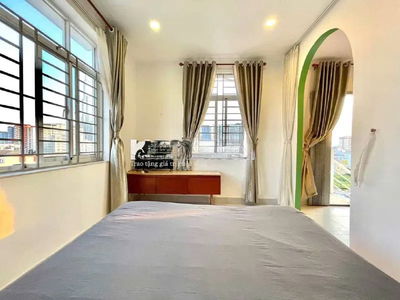 Logement dans Ho Chi Minh City, Vietnam Logement dans Ho Chi Minh City, Vietnam