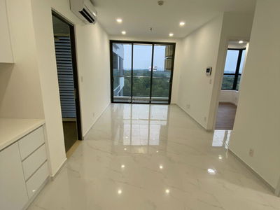 D'Lusso Apartment, Vietnam D'Lusso Apartment, Vietnam