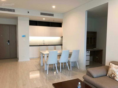 Sadora Sala, Vietnam Sadora Sala, Vietnam