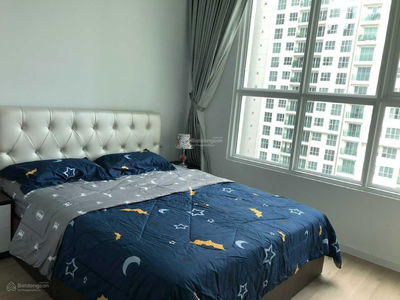 Sadora Sala, Vietnam Sadora Sala, Vietnam