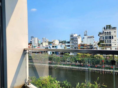 Housing in Ho Chi Minh City, Vietnam Housing in Ho Chi Minh City, Vietnam