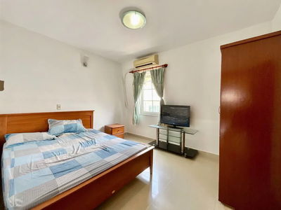 Logement dans Ho Chi Minh City, Vietnam Logement dans Ho Chi Minh City, Vietnam