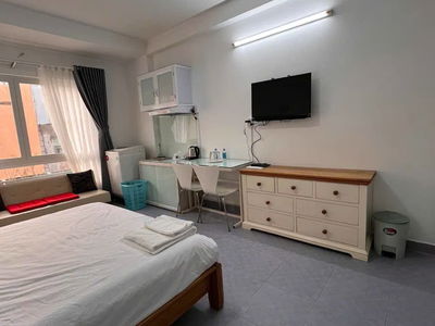 Gehäuse In Ho Chi Minh City, Vietnam  Gehäuse In Ho Chi Minh City, Vietnam