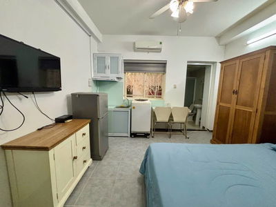 Alojamiento en Ho Chi Minh City, Vietnam Alojamiento en Ho Chi Minh City, Vietnam