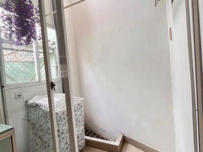 Logement dans Ho Chi Minh City, Vietnam Logement dans Ho Chi Minh City, Vietnam