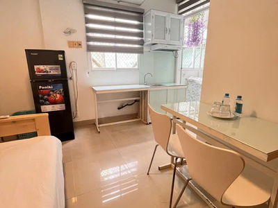 Housing in Ho Chi Minh City, Vietnam Housing in Ho Chi Minh City, Vietnam