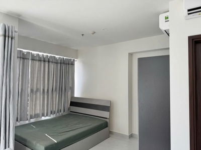 Sunrise Riverside, Vietnam  Sunrise Riverside, Vietnam