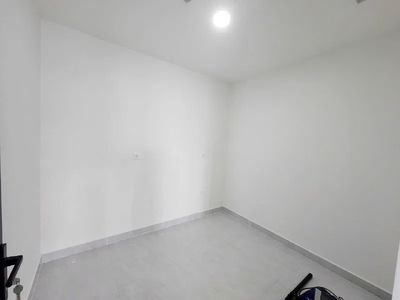 Sunrise Riverside, Vietnam Sunrise Riverside, Vietnam