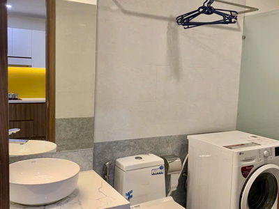 Housing in Da Nang, Vietnam Housing in Da Nang, Vietnam