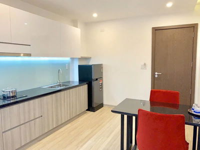 Logement dans Da Nang, Vietnam  Logement dans Da Nang, Vietnam
