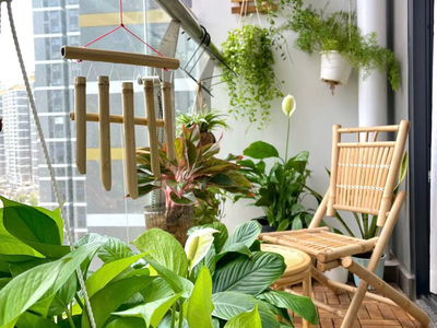 Vinhomes Grand Park Beverly Solari, Vietnam Vinhomes Grand Park Beverly Solari, Vietnam