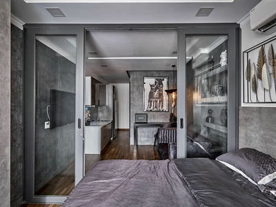 Gehäuse In Ho Chi Minh City, Vietnam  Gehäuse In Ho Chi Minh City, Vietnam