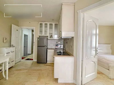 Жилье в Ho Chi Minh City, Vietnam Жилье в Ho Chi Minh City, Vietnam