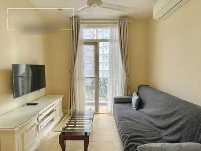 Gehäuse In Ho Chi Minh City, Vietnam Gehäuse In Ho Chi Minh City, Vietnam