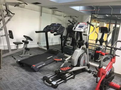 Alojamiento en Di An, Vietnam Alojamiento en Di An, Vietnam