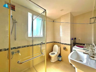 Alojamiento en Ho Chi Minh City, Vietnam Alojamiento en Ho Chi Minh City, Vietnam