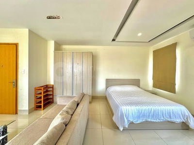 Gehäuse In Ho Chi Minh City, Vietnam Gehäuse In Ho Chi Minh City, Vietnam