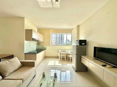 Housing in Ho Chi Minh City, Vietnam Housing in Ho Chi Minh City, Vietnam