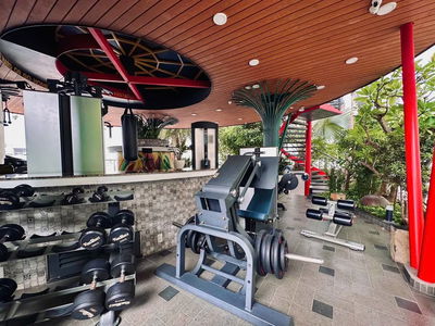 Housing in Ho Chi Minh City, Vietnam Housing in Ho Chi Minh City, Vietnam