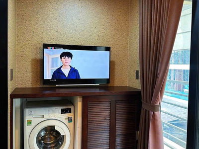 Gehäuse In Ho Chi Minh City, Vietnam Gehäuse In Ho Chi Minh City, Vietnam