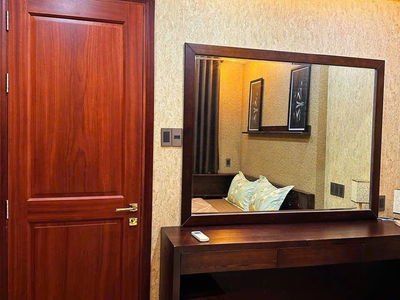 Housing in Ho Chi Minh City, Vietnam Housing in Ho Chi Minh City, Vietnam