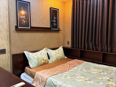 Logement dans Ho Chi Minh City, Vietnam  Logement dans Ho Chi Minh City, Vietnam