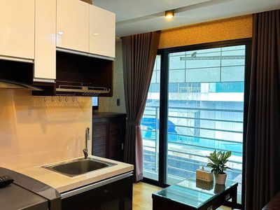 Жилье в Ho Chi Minh City, Vietnam Жилье в Ho Chi Minh City, Vietnam