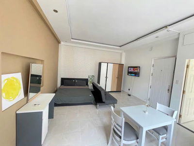 Gehäuse In Ho Chi Minh City, Vietnam  Gehäuse In Ho Chi Minh City, Vietnam