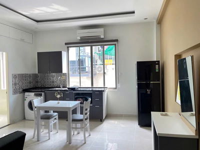 Logement dans Ho Chi Minh City, Vietnam Logement dans Ho Chi Minh City, Vietnam