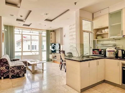 Gehäuse In Ho Chi Minh City, Vietnam  Gehäuse In Ho Chi Minh City, Vietnam